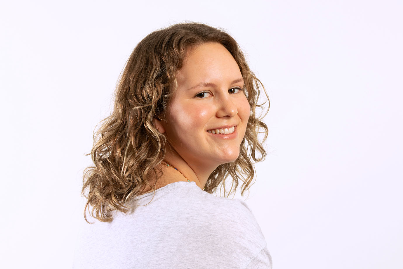 Photo of Faith