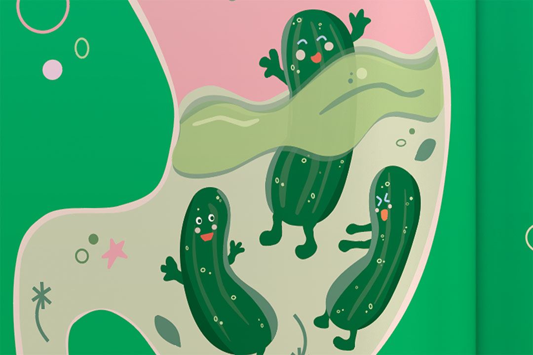 Detail 1